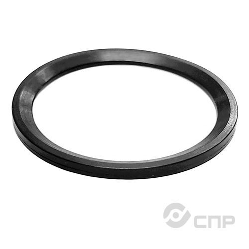 Кольцо профильное 8,4х11,9х1,0х0,5