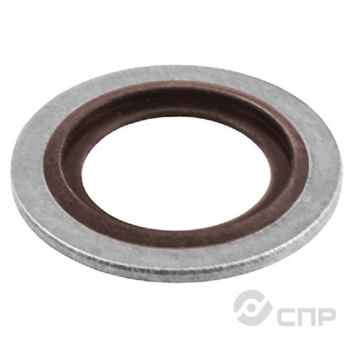 Кольцо USIT M18 18,7х27х2